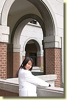 03_DSCN1594e.JPG
