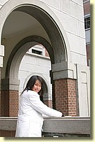 03_DSCN1595e.JPG