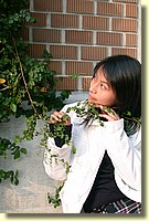 03_DSCN1604e.JPG
