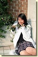 03_DSCN1605e.JPG