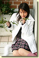 03_DSCN1607e.JPG