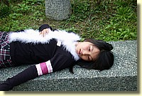 03_DSCN1623e.JPG
