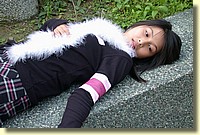 03_DSCN1625e.JPG