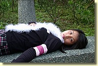 03_DSCN1626.JPG