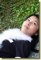 03_DSCN1627e.JPG