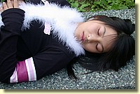 03_DSCN1628e.JPG
