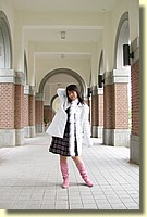 03_DSCN1646e.JPG