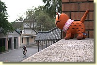 04_DSCN1544.JPG