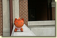 04_DSCN1608.JPG