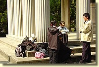 misc_DSC01729.JPG