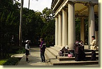 misc_DSC01730.JPG