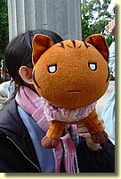 misc_DSC01733.JPG
