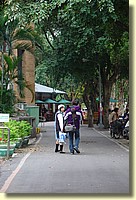 misc_DSC01747.JPG