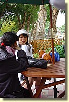 misc_DSC01748.JPG