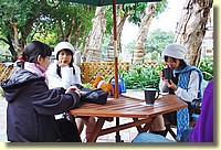 misc_DSC01751e.JPG
