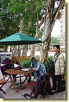 misc_DSC01756.JPG