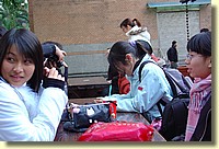 misc_DSC01758.JPG