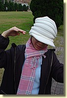 misc_DSC01775.JPG