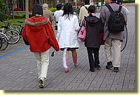 misc_DSC01776.JPG