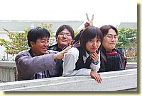 misc_DSC01781e.JPG