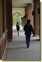 misc_DSC01788.JPG
