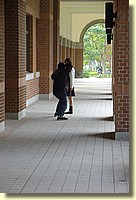 misc_DSC01790.JPG