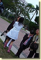 misc_DSC01833.JPG