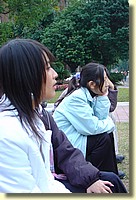 misc_DSC01834.JPG