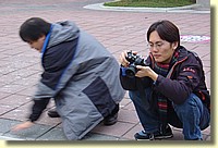 misc_DSC01835.JPG
