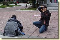 misc_DSC01836.JPG