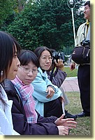 misc_DSC01837.JPG