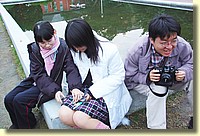 misc_DSC01849e.JPG