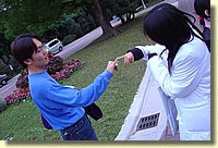 misc_DSC01852.JPG