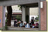 misc_DSCN1467.JPG