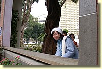 misc_DSCN1468.JPG