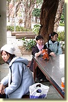 misc_DSCN1469.JPG