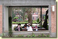 misc_DSCN1471.JPG