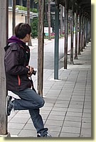 misc_DSCN1473.JPG