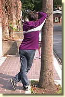 misc_DSCN1501.JPG