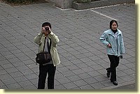 misc_DSCN1543.JPG