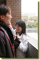misc_DSCN1573e.JPG