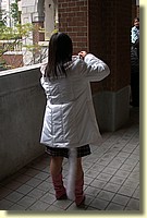 misc_DSCN1574.JPG