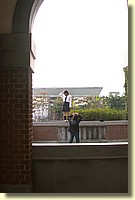 misc_DSCN1591.JPG