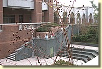 misc_DSCN1598.JPG