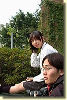 misc_DSCN1609.JPG