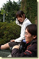 misc_DSCN1611.JPG