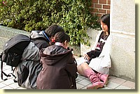 misc_DSCN1612.JPG