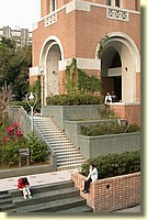 misc_DSCN1615.JPG