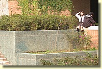 misc_DSCN1616.JPG
