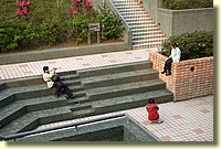 misc_DSCN1617.JPG